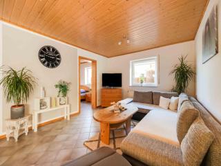 Tranquil Getaway in Scenic Roes, cleaning included - Roes - 0