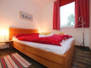 Ferienwohnungen am Plauer See in Zislow, cleaning included - Zislow - 2