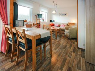 Ferienwohnungen am Plauer See in Zislow, cleaning included - Zislow - 5