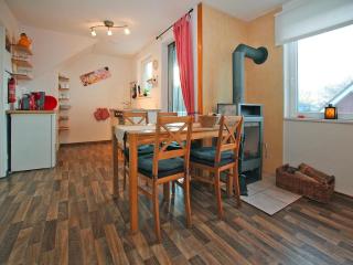Ferienwohnungen am Plauer See in Zislow, cleaning included - Zislow - 4