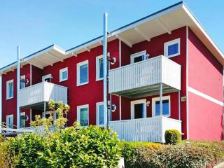 Ferienwohnungen am Plauer See in Zislow, cleaning included - Zislow - 8