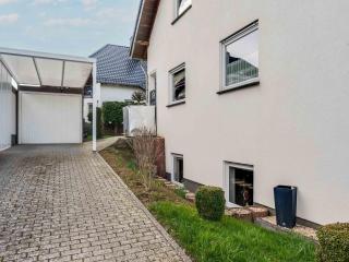 Tranquil Getaway in Scenic Roes, cleaning included - Roes - 4