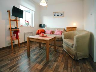 Ferienwohnungen am Plauer See in Zislow, cleaning included - Zislow - 6