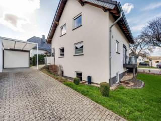 Tranquil Getaway in Scenic Roes, cleaning included - Roes - 9