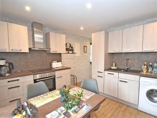 Holiday flat in Ernstroda near a ski resort , cleaning included - Friedrichroda - 6