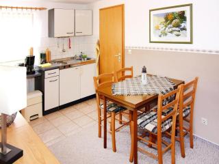 Apartment in Lohme near Chalk Cliffs, cleaning included - Lohme - 7