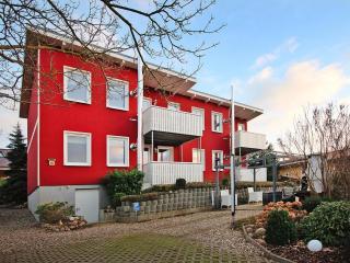 Ferienwohnungen am Plauer See in Zislow, cleaning included - Zislow - 7