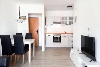Apartment in Orth by the Yachting Harbor, cleaning included - Orth - 2