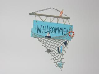 Ferienanlage Orther Reede, Fehmarn-Orth, cleaning included - 7