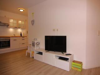 Apartment in Orth by the Yachting Harbor, cleaning included - Orth - 3