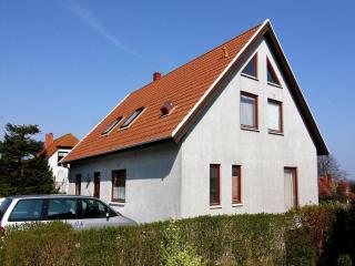 Ferienwohnung, Lohme, cleaning included - 9