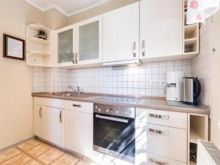 Holiday home in Willingen near the ski resort, cleaning included - Willingen - 8