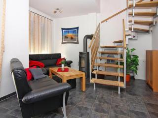 House by Neuendorf Harbor with Sauna, cleaning included - Neuendorf - 7