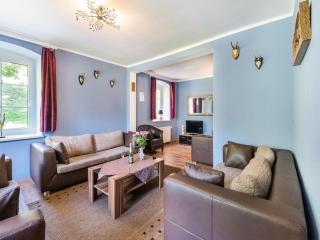 Holiday home in Willingen near the ski resort, cleaning included - Willingen - 2