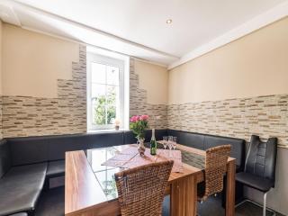 Holiday home in Willingen near the ski resort, cleaning included - Willingen - 6