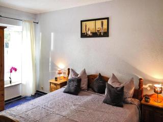 Apartment by Lake District with Natural Beach, cleaning included - Sommersdorf - 5