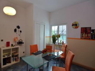 Charming Forest Escape for Two, cleaning included - 5