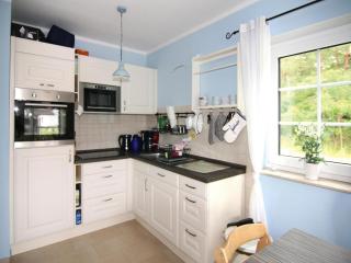 Ferienhaus Mein Ankerplatz, Zirchow, cleaning included - 5