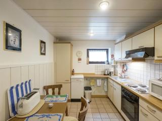 Apartment in Bad Grund near Harz Mountains, cleaning included - Bad Grund - 3