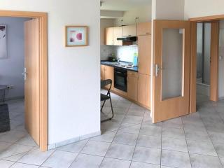 Apartment in Willingen with terrace, cleaning included - Willingen - 1