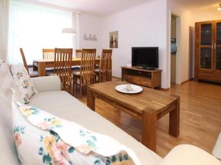 Ferienwohnung Zauberhexe in Braunlage, cleaning included - Braunlage - 7