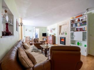 Apartment in Wehlen by Moselle Vineyards, cleaning included - Wehlen - 5