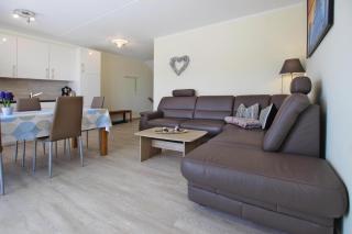 Holiday Home in Plau am See with Terrace, cleaning included - Plau am See - 1
