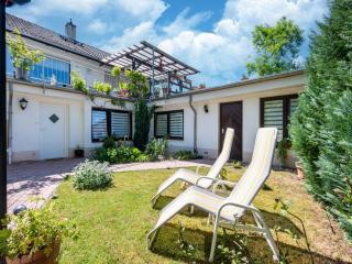 Apartment in Wehlen by Moselle Vineyards, cleaning included - Wehlen - 6
