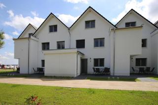 Holiday Home in Plau am See with Terrace, cleaning included - Plau am See - 5