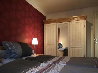 Holiday Home by Spree in Scenic Schlepzig, cleaning included - Schlepzig - 4