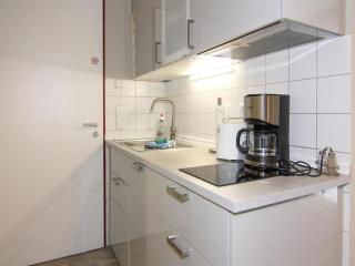 Apartment in Wiek near Schaabe Beach, cleaning included - Wiek auf Rügen - 4