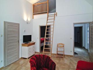 Holiday Home by Spree in Scenic Schlepzig, cleaning included - Schlepzig - 7
