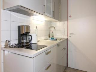 Apartment in Wiek near Schaabe Beach, cleaning included - Wiek auf Rügen - 8