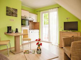Holiday Home by Spree in Scenic Schlepzig, cleaning included - Schlepzig - 6