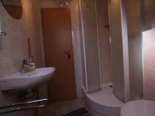 House in Luckaitztal near Lausitz Lakes, cleaning included - Zwietow - 4