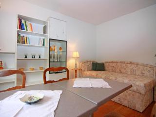 Gemütliche Ferienwohnung in Körchow, cleaning included - 2