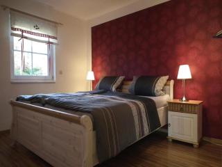 Holiday Home by Spree in Scenic Schlepzig, cleaning included - Schlepzig - 3