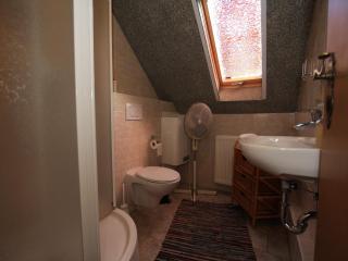 House in Luckaitztal near Lausitz Lakes, cleaning included - Zwietow - 3