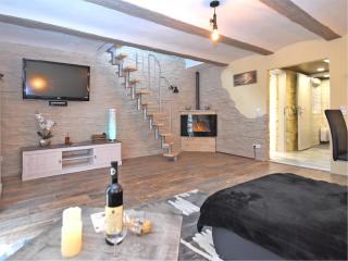Holiday home in Wernigerode near the river, cleaning included - Wernigerode - 7