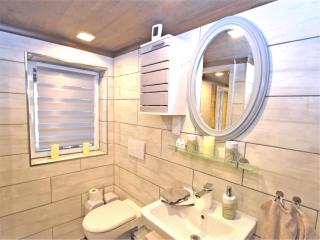 Holiday home in Wernigerode near the river, cleaning included - Wernigerode - 1