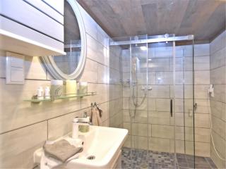 Holiday home in Wernigerode near the river, cleaning included - Wernigerode - 4