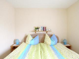 Holiday home in Hasselfelde with private terrace, cleaning included - Hasselfelde - 7