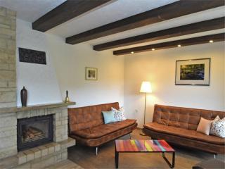 Gruppen- Ferienhaus in Wieda, cleaning included - 3