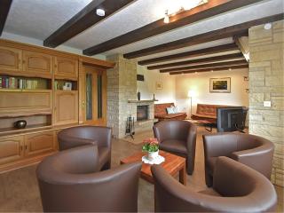 Holiday home in Wieda with sauna, cleaning included - Wieda - 0