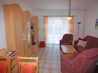 Row House in Zingst near Baltic Sea, cleaning included - Zingst - 6