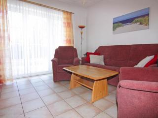 Row House in Zingst near Baltic Sea, cleaning included - Zingst - 3