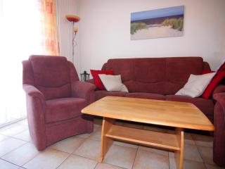 Row House in Zingst near Baltic Sea, cleaning included - Zingst - 5