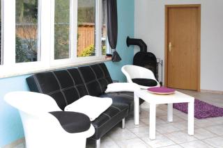 Holiday Home in Parchim by the Elde River, cleaning included - Parchim - 6