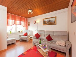 Hillesheim Romantic Escape, cleaning included - Hillesheim - 8