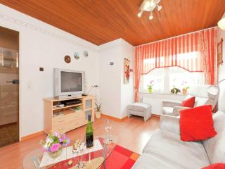 Hillesheim Romantic Escape, cleaning included - Hillesheim - 0